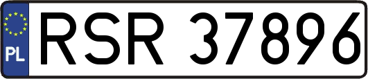 RSR37896
