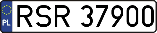 RSR37900