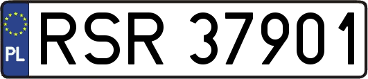 RSR37901