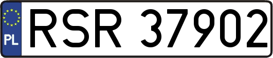 RSR37902