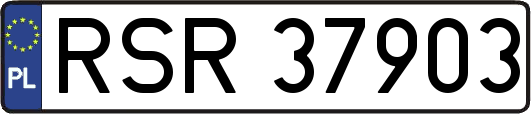 RSR37903