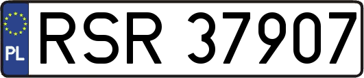RSR37907