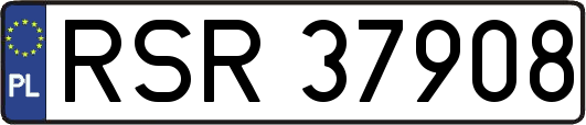 RSR37908