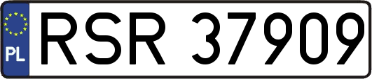RSR37909