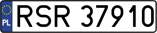 RSR37910