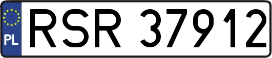 RSR37912