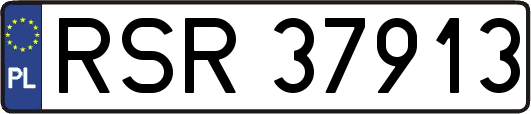 RSR37913