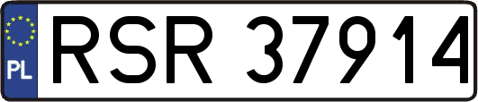RSR37914