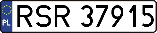 RSR37915