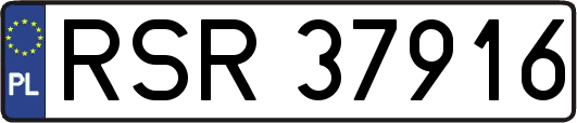 RSR37916