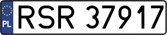 RSR37917