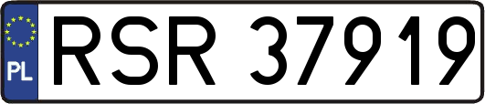 RSR37919