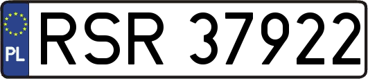RSR37922
