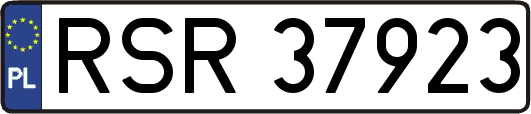 RSR37923