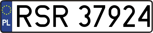 RSR37924
