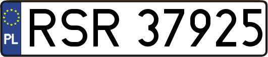 RSR37925