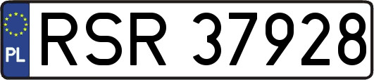 RSR37928