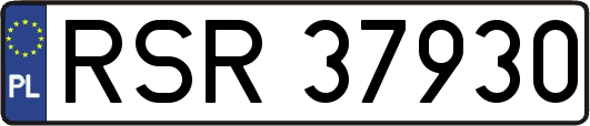 RSR37930