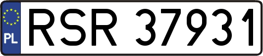 RSR37931