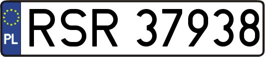 RSR37938