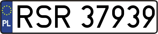 RSR37939