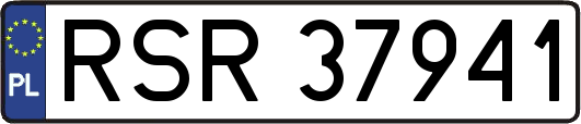 RSR37941