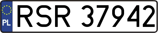 RSR37942