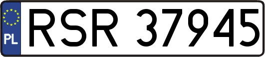 RSR37945