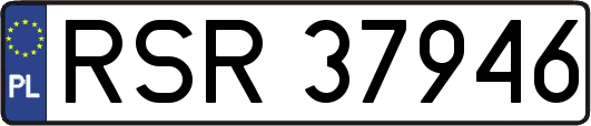 RSR37946
