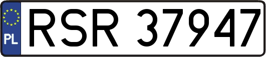RSR37947