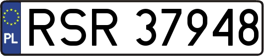 RSR37948