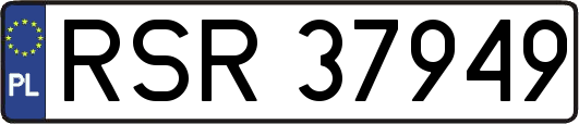 RSR37949
