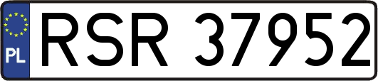 RSR37952