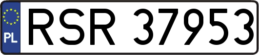 RSR37953