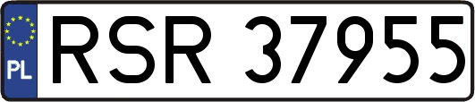 RSR37955