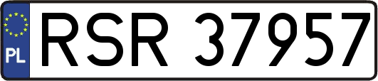RSR37957