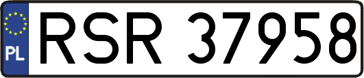 RSR37958