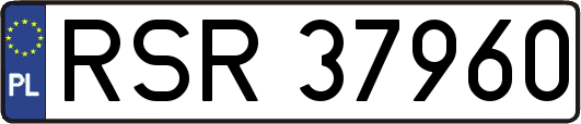 RSR37960