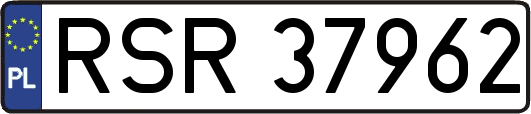 RSR37962