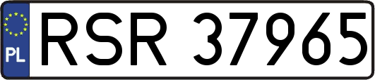 RSR37965