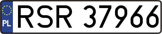 RSR37966