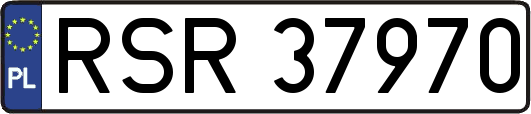 RSR37970