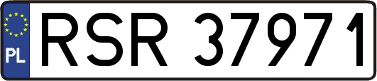 RSR37971