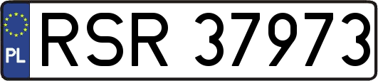 RSR37973
