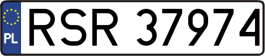 RSR37974