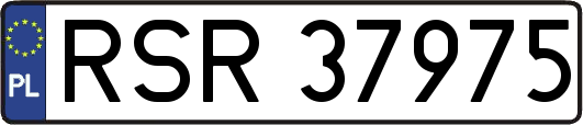 RSR37975
