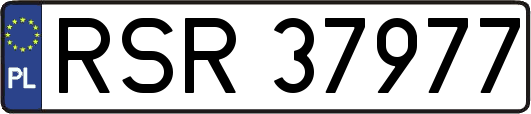 RSR37977