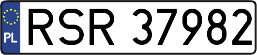 RSR37982