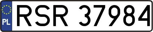 RSR37984