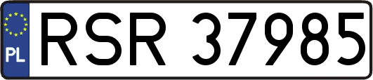RSR37985